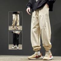 cms/erpbt/backend/web/uploads/erp/collection/images/Men Clothes/XINBAIHUI/EN0225683/img_b/EN0225683_img_b_1